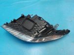 260103331R Фара правая RENAULT Megane III 2009-2016