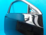 67010-TL0-300ZZ Дверь передняя правая Honda Accord 8 2008-2013