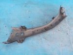 5321330090 Планка телевизора верхняя правая LEXUS GS III 2005-2012