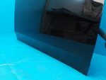 67010-TL0-300ZZ Дверь передняя правая Honda Accord 8 2008-2013