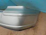 5215905090 Бампер задний в сборе TOYOTA Avensis (T25) 2003-2008