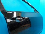 67010-TL0-300ZZ Дверь передняя правая Honda Accord 8 2008-2013