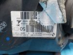 260103331R Фара правая RENAULT Megane III 2009-2016