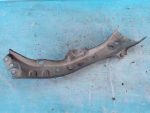 5321430080 Планка телевизора верхняя левая LEXUS GS III 2005-2012