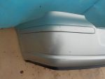 5215905090 Бампер задний в сборе TOYOTA Avensis (T25) 2003-2008