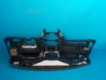 77103-TL0-G01ZB Торпеда Honda Accord 8 2008-2013