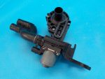 4F1959617A Клапан отопителя Audi A6 (C6, 4F) 2005-2011