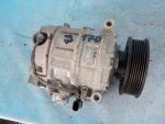 7L6820803L Компрессор кондиционера VOLKSWAGEN Touareg 2002-2010