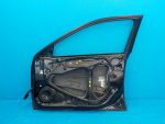 67010-TL0-300ZZ Дверь передняя правая Honda Accord 8 2008-2013