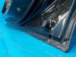67010-TL0-300ZZ Дверь передняя правая Honda Accord 8 2008-2013