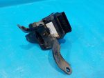 S3550100 Блок ABS LIFAN X60 2012-