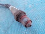 07C906262 Датчик кислородный VOLKSWAGEN Golf 5 Plus 2005–2014