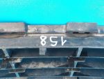8200412379 Решетка переднего бампера центральная RENAULT Megane II 2002-2009
