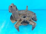 1K0407256T Поворотный кулак передний правый SKODA Octavia A5 (1Z) 2004-2013