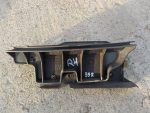 4F5807898 Кронштейн заднего бампера правый Audi A6 (C6, 4F) 2005-2011