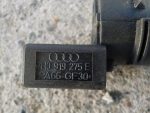 7H0919275E Датчик парковки задний (парктроник) Audi A6 (C6, 4F) 2005-2011