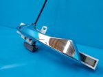 72181-TL0-E01 Ручка двери левая Honda Accord 8 2008-2013