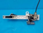 72181-TL0-E01 Ручка двери левая Honda Accord 8 2008-2013