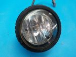 S4116100 Фара противотуманная LIFAN X60 2012-
