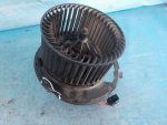 3C1820015M Мотор отопителя VOLKSWAGEN Golf 5 Plus 2005–2014