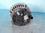 021903026B Генератор двигателя VOLKSWAGEN Touareg 2002-2010