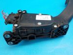 S1108110 Педаль газа LIFAN X60 2012-