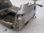 3C9809844 Крыло заднее правое VOLKSWAGEN Passat B6 2005-2009
