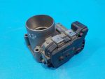 03F133062B Дроссельная заслонка VOLKSWAGEN Polo 2011-2020