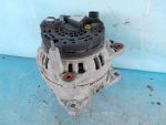 021903026B Генератор двигателя VOLKSWAGEN Touareg 2002-2010