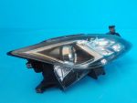 GS1F510K0G Фара правая MAZDA Mazda 6 (GH) 2007-2012