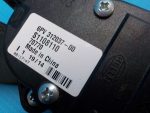 S1108110 Педаль газа LIFAN X60 2012-