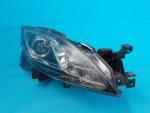 GS1F510K0G Фара правая MAZDA Mazda 6 (GH) 2007-2012