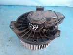 8710333090 Мотор отопителя TOYOTA Camry V40 2006-2011