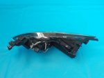GS1F510K0G Фара правая MAZDA Mazda 6 (GH) 2007-2012