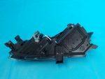 GS1F510K0G Фара правая MAZDA Mazda 6 (GH) 2007-2012