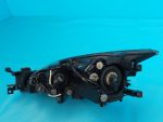 GS1F510K0G Фара правая MAZDA Mazda 6 (GH) 2007-2012