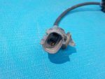 8961502020 Датчик детонации TOYOTA Avensis (T25) 2003-2008