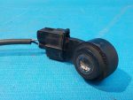 8961502020 Датчик детонации TOYOTA Avensis (T25) 2003-2008
