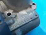 03F133062B Дроссельная заслонка VOLKSWAGEN Polo 2011-2020