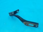 60170-TL0-G00ZZ Петля капота левая Honda Accord 8 2008-2013