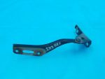 60120-TL0-G00ZZ Петля капота правая Honda Accord 8 2008-2013