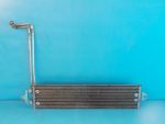 7L0317021 Радиатор АКПП VOLKSWAGEN Touareg 2002-2010