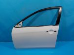 801014AA8B Дверь передняя левая Nissan Almera G15 2013-