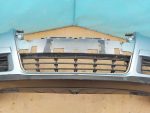 3C0807217D Бампер передний VOLKSWAGEN Passat B6 2005-2009