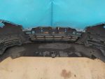 3C0807217D Бампер передний VOLKSWAGEN Passat B6 2005-2009