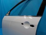 801014AA8B Дверь передняя левая Nissan Almera G15 2013-