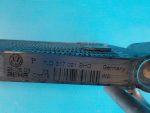 7L0317021 Радиатор АКПП VOLKSWAGEN Touareg 2002-2010