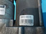 281000D090 Стартер двигателя TOYOTA Avensis (T25) 2003-2008