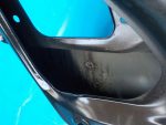 68500TL0G01ZZ Крышка багажника Honda Accord 8 2008-2013
