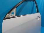 801014AA8B Дверь передняя левая Nissan Almera G15 2013-